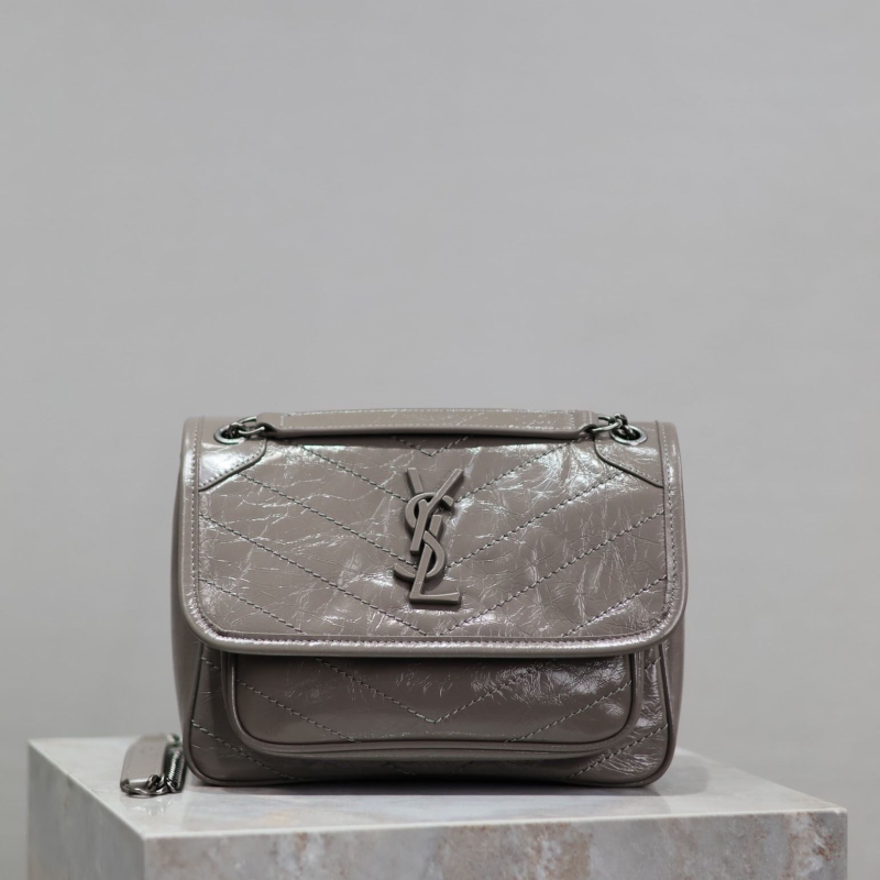 Y*L satchel bags